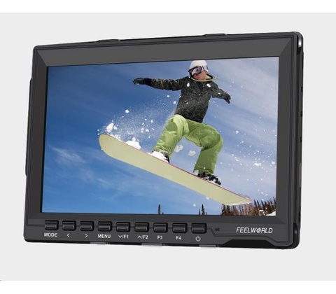Feelworld FW759 PRO
