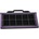 XTline XT10281B1