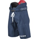 CCM Next YTH
