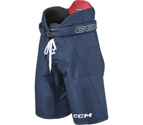 CCM Next YTH