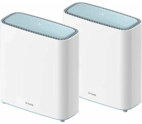 D-Link M32-2