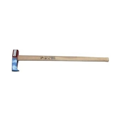 kalač 3000g S NÁSADOU 90cm