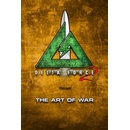Delta Force 2