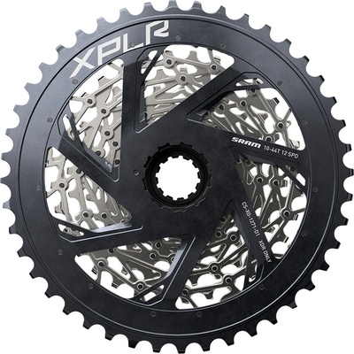 Sram XG-1271 D1
