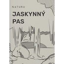 Jaskynný pas