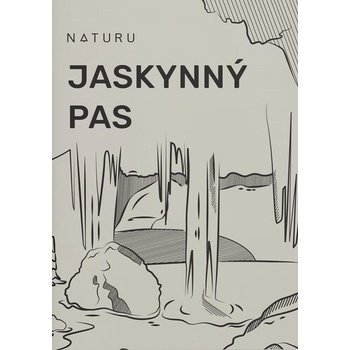 Jaskynný pas