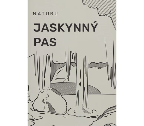 Jaskynný pas