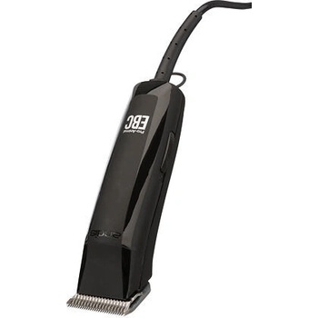 Andis MBG-4 Stříhací strojek