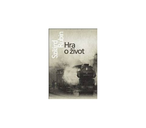 Hra o život