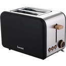 Image 1 of Laretti LR-EC2358