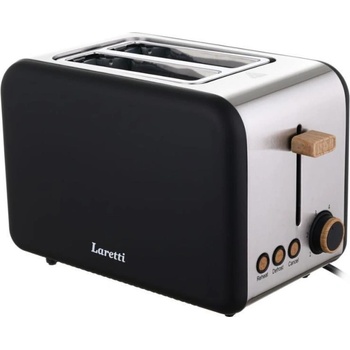 Image 1 of Laretti LR-EC2358
