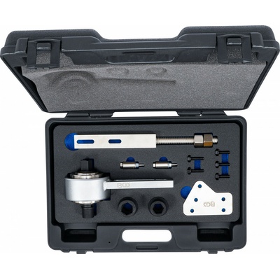 BGS Technic Sada násobiča krútiaceho momentu Ford BGS 70917