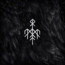 Wardruna - Kvitravn LP