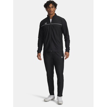 Under Armour Мъжки комплект Under Armour UA M Challenger Tracksuit-BLK Under Armour | Cheren | МЪЖЕ | L