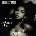 Natalie Cole - Unforgettable. . . With Love (2 LP) (888072092785)