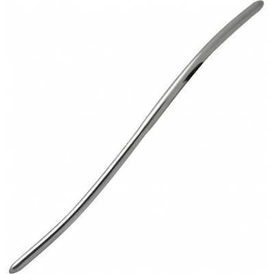 Slave4master oboustranný dilatátor 5 + 6 mm – Zboží Dáma