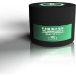 TMT Milano BBear Gleam Hair Wax 80 ml