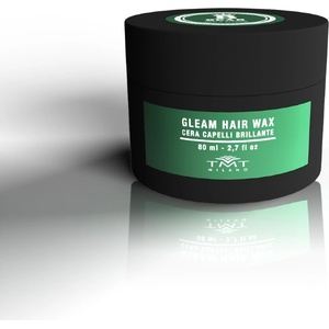 TMT Milano BBear Gleam Hair Wax 80 ml