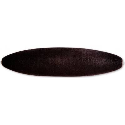 BLACK CAT Podvodní Splávek EVA 10g