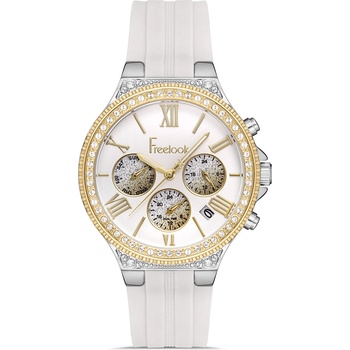 Freelook Дамски часовник Freelook FL. 1.10278-3 (B--FL.1.10278-3)