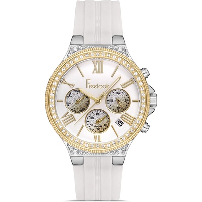 Freelook Дамски часовник Freelook FL. 1.10278-3 (B--FL.1.10278-3)