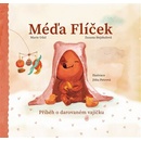 Méďa Flíček