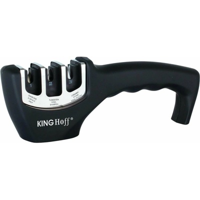 Kingshoff KH-1116