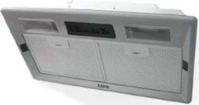 Lino COMPACT A52 GR