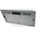 Lino COMPACT A52 GR