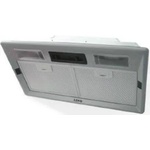Lino COMPACT A52 GR