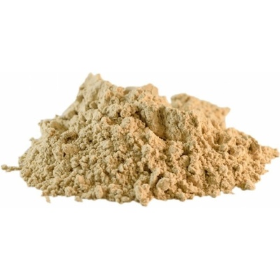 Salvia Paradise Púpava lekárska koreň mletý 100 g