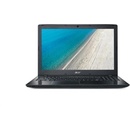 Notebooky Acer TravelMate P459 NX.VEWEC.001