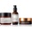 Perricone MD High Potency Evening Routine подаръчен комплект