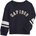 GAP Varsity tmavě modrá