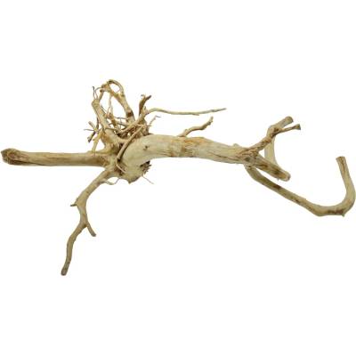 Invital Red moor wood KG 1300 g 3523