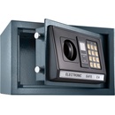 Tectake 400564