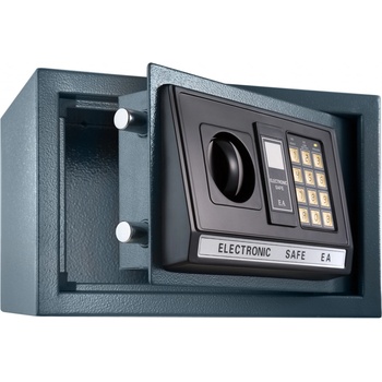 Tectake 400564