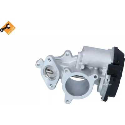 NRF AGR ventil EASY FIT NRF 48329