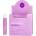 Swedish Collagen Collagen Retinol | 12500 mg Marine Collagen Peptides [30 x 25 мл]