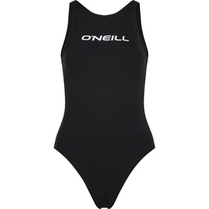 O'Neill Essentials 42