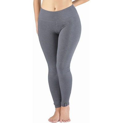 Gina ECO Bamboo Sport 95035P šedá