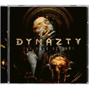 Dynazty - Dark Delight CD