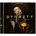 Dynazty - Dark Delight CD