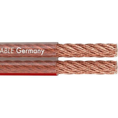 Sommer Cable 400-0600