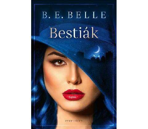 Bestiák