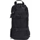 Fosco Camel 2,5l