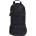 Fosco Camel 2,5l