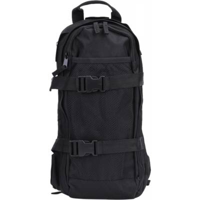 Fosco Camel 2,5l