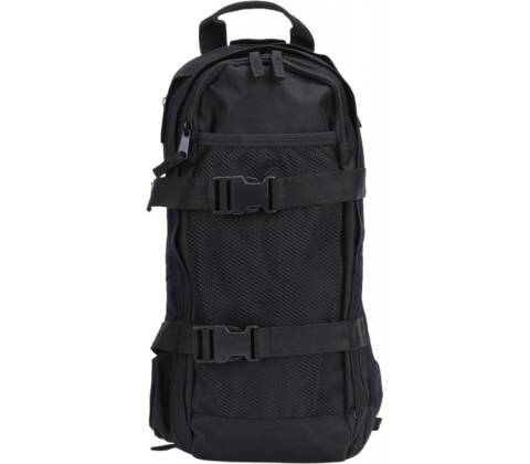 Fosco Camel 2,5l