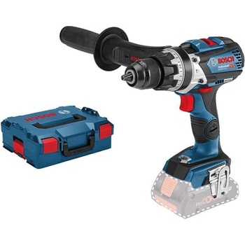 Bosch GSB 18V-21 0.601.9H1.176